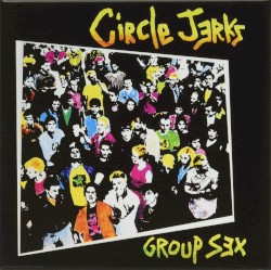 Group Sex