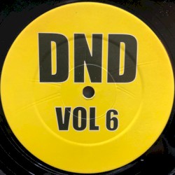 Vol 6: Diamond Rings