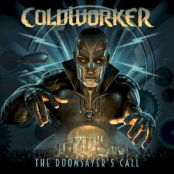 The Doomsayer’s Call