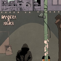 Paren la ciudad