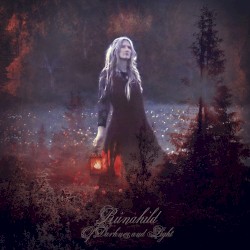 Of darkness and light