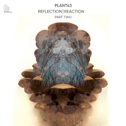 Reflection | Reaction – Part Two