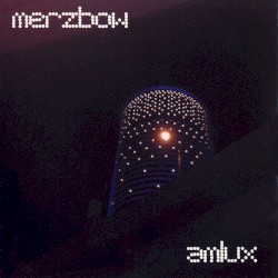 Amlux