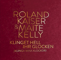 Klinget hell ihr Glocken