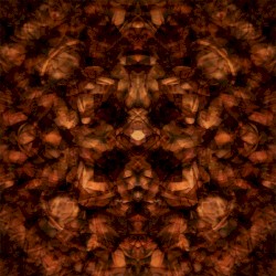 225: When Hostilities Shall Cease on the Part of the Aggressors