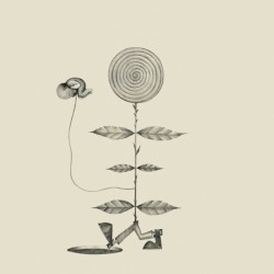 We Are Not Machines, Meta Version