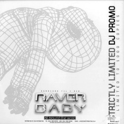 Turn Around / Report To The Club / Everybody In The Club