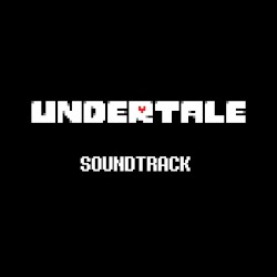 UNDERTALE