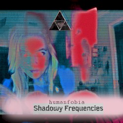 Paranormal Activity Ghostly Noises