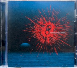 The Space That's in Between