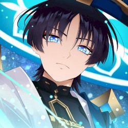 Wanderer Mix Collection