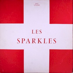 Les Sparkles