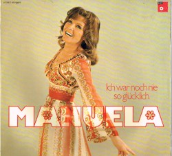 Die Liebe hat tausend Namen