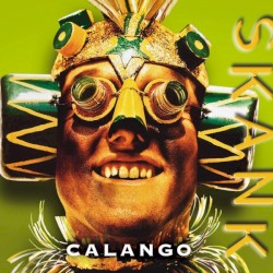 Calango