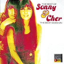 The Best of Sonny & Cher: The Beat Goes On