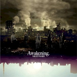 Awakening