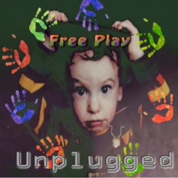 Free Play Unplugged