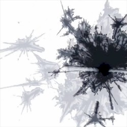 Blipcuts