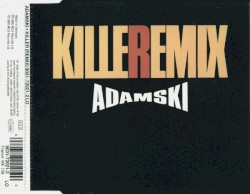 KilleRemix