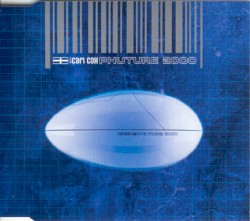 Phuture 2000