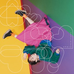 ポッピンラブ! / Greatest Gift