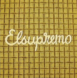 El Supremo