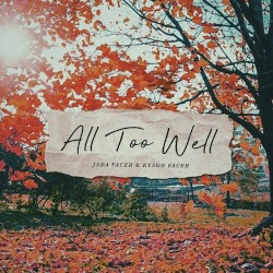 All Too Well