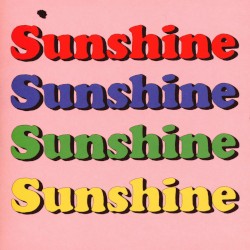 Sunshine
