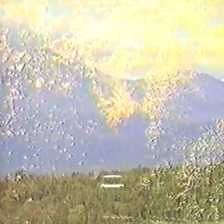 036: There’s Someone out There Waiting for Us and It’ll All Be Ok