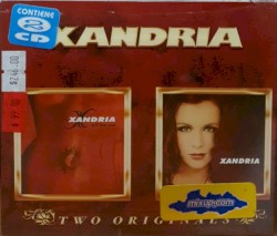 Kil the Sun / Ravenheart