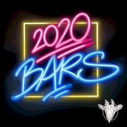 2020 Bars (The Goat)