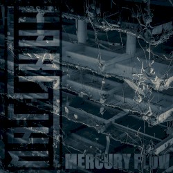 Mercury Flow