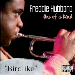 Birdlike