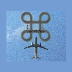 Eden 3 - Skylab