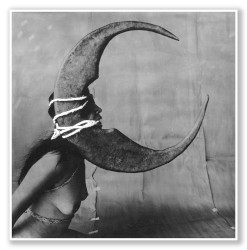 Moonlover