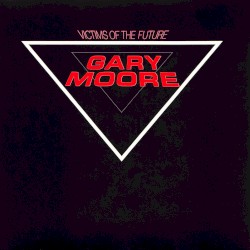 Victims of the Future