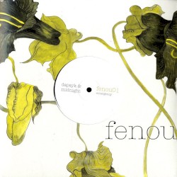 Emergency / After Touch