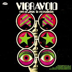 Out of Tune in Rosenheim