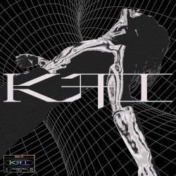 KAI