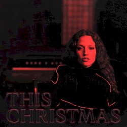 This Christmas