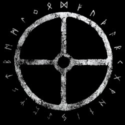 The Ambient Wax Ritual