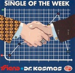 Single of the Week