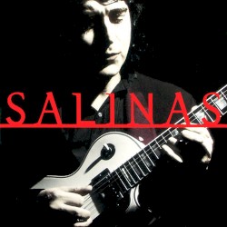 Salinas
