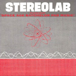 The Groop Played “Space Age Batchelor Pad Music”