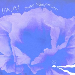 Monthly Subscription Series 002