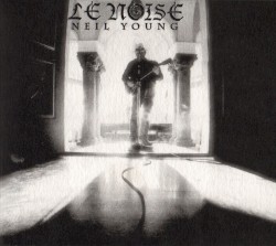 Le Noise