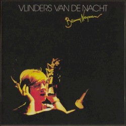 Vlinders van de nacht