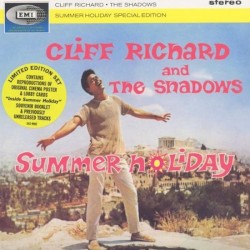 Summer Holiday