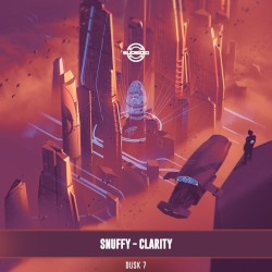 Clarity