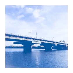 Asahi (Sappow remix)